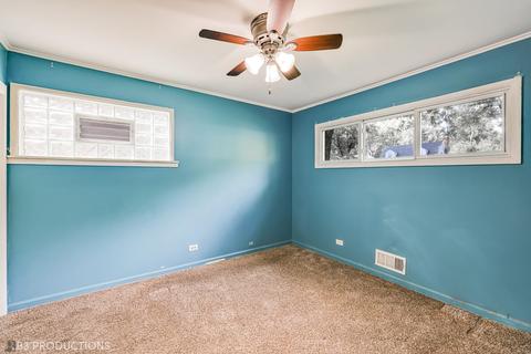 15507 Ridgeway Ave, Markham, IL 60428 photo 8