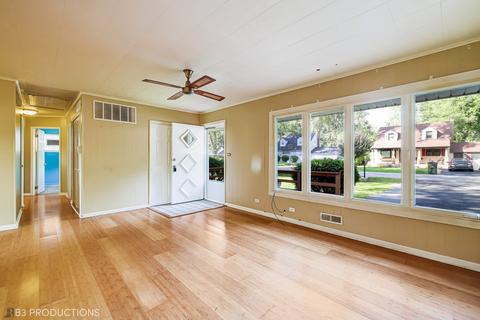 15507 Ridgeway Ave, Markham, IL 60428 photo 4