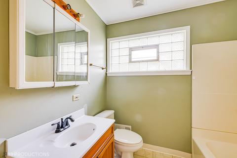 15507 Ridgeway Ave, Markham, IL 60428 photo 11