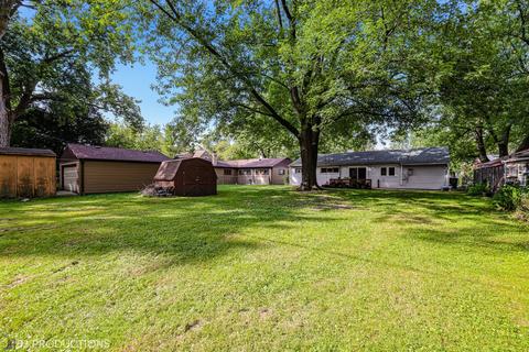 15507 Ridgeway Ave, Markham, IL 60428 photo 13
