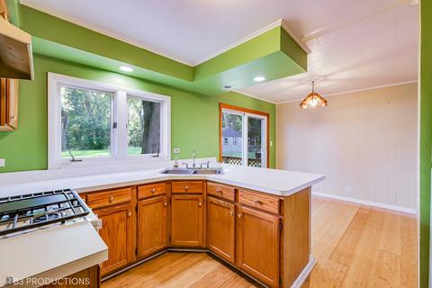 15507 Ridgeway Ave, Markham, IL 60428 photo 7