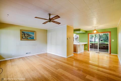 15507 Ridgeway Ave, Markham, IL 60428 photo 3