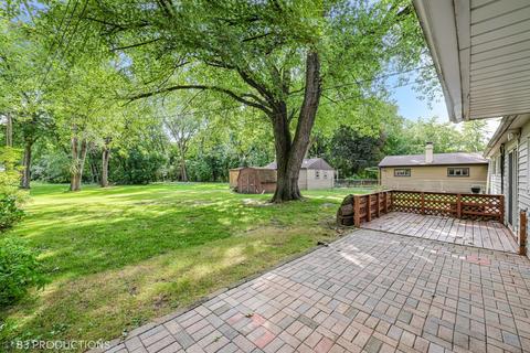 15507 Ridgeway Ave, Markham, IL 60428 photo 12