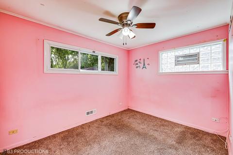 15507 Ridgeway Ave, Markham, IL 60428 photo 9
