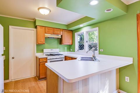 15507 Ridgeway Ave, Markham, IL 60428 photo 6