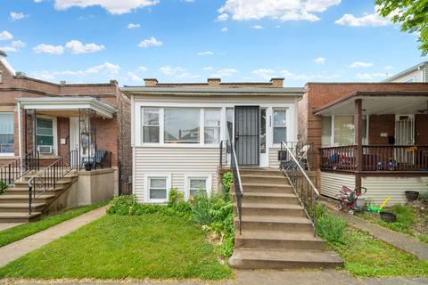 1332 S Central Ave, Cicero, IL 60804