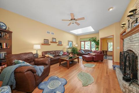 7226 W 73rd St, Bridgeview, IL 60455 photo 27