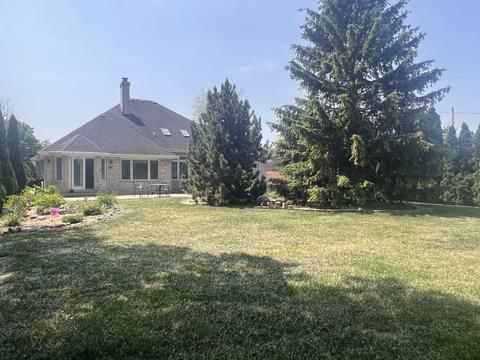 7226 W 73rd St, Bridgeview, IL 60455 photo 5