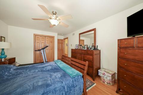 7226 W 73rd St, Bridgeview, IL 60455 photo 36
