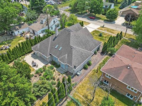 7226 W 73rd St, Bridgeview, IL 60455 photo 3