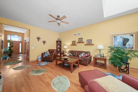 7226 W 73rd St, Bridgeview, IL 60455 photo 11