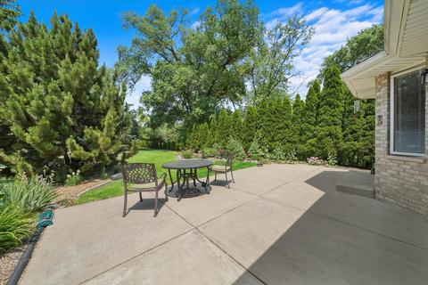 7226 W 73rd St, Bridgeview, IL 60455 photo 42