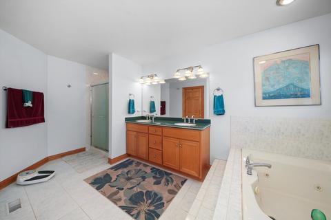 7226 W 73rd St, Bridgeview, IL 60455 photo 31