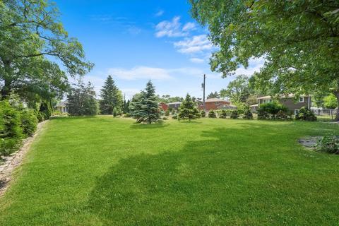 7226 W 73rd St, Bridgeview, IL 60455 photo 43