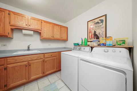 7226 W 73rd St, Bridgeview, IL 60455 photo 24