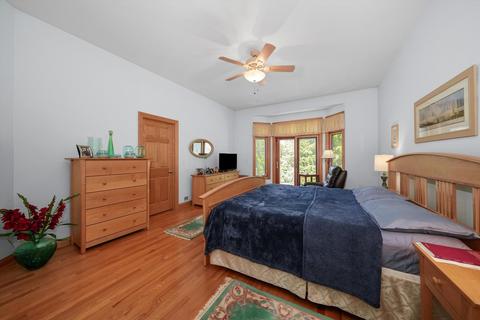 7226 W 73rd St, Bridgeview, IL 60455 photo 34