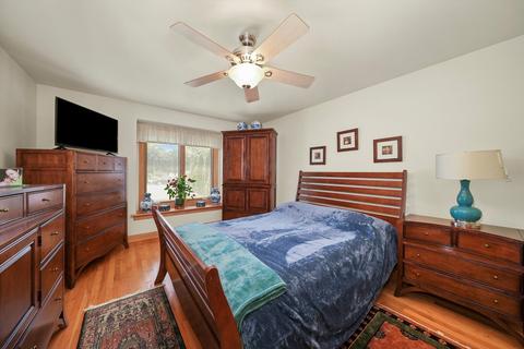 7226 W 73rd St, Bridgeview, IL 60455 photo 37