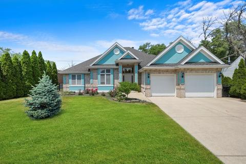 7226 W 73rd St, Bridgeview, IL 60455 photo 7