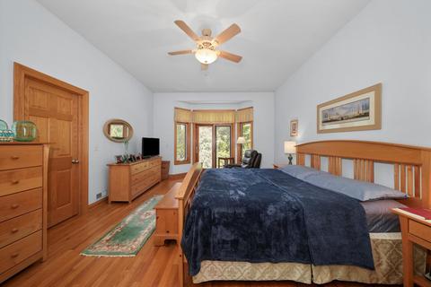 7226 W 73rd St, Bridgeview, IL 60455 photo 33