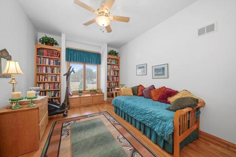 7226 W 73rd St, Bridgeview, IL 60455 photo 39