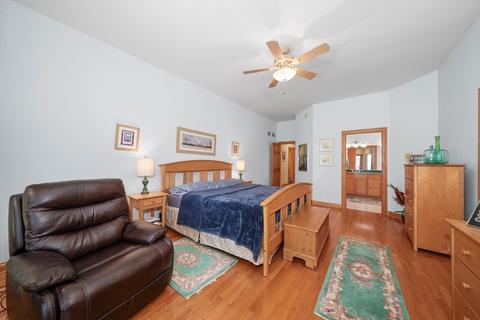 7226 W 73rd St, Bridgeview, IL 60455 photo 29