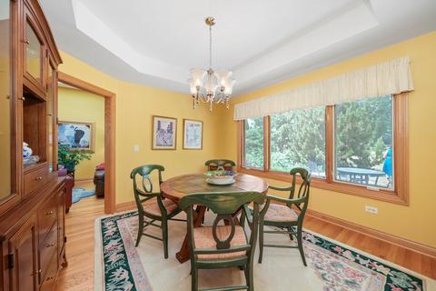 7226 W 73rd St, Bridgeview, IL 60455 photo 10