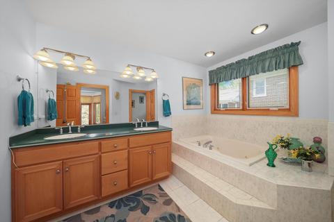 7226 W 73rd St, Bridgeview, IL 60455 photo 30