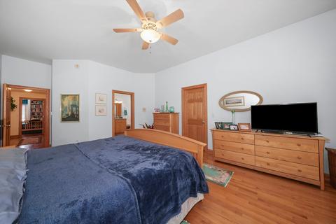7226 W 73rd St, Bridgeview, IL 60455 photo 28