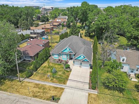 7226 W 73rd St, Bridgeview, IL 60455 photo 45