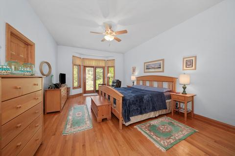 7226 W 73rd St, Bridgeview, IL 60455 photo 32