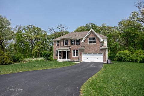 1003 Percy Shelley Ct, Elgin, IL 60124