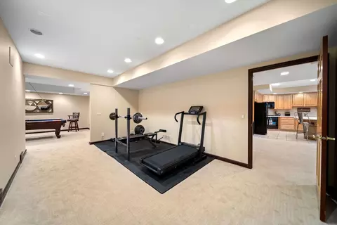 2111 Cesario Cir, Wheaton, IL 60189 photo 29
