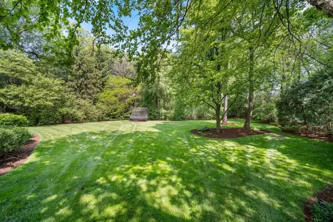 2111 Cesario Cir, Wheaton, IL 60189 photo 41
