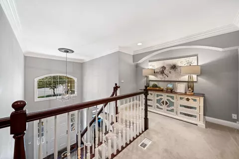 2111 Cesario Cir, Wheaton, IL 60189 photo 32