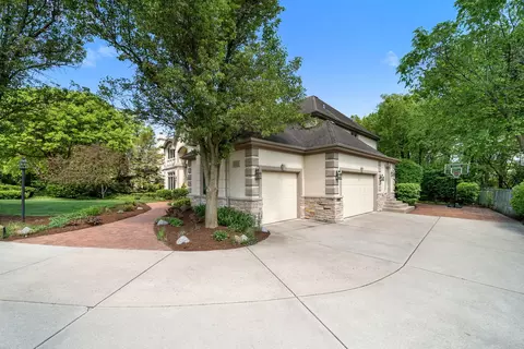 2111 Cesario Cir, Wheaton, IL 60189 photo 44