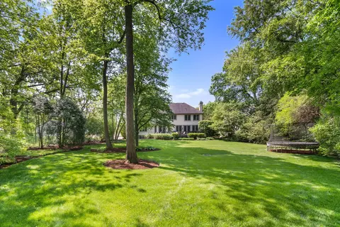 2111 Cesario Cir, Wheaton, IL 60189 photo 5