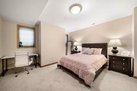 2111 Cesario Cir, Wheaton, IL 60189 photo 31