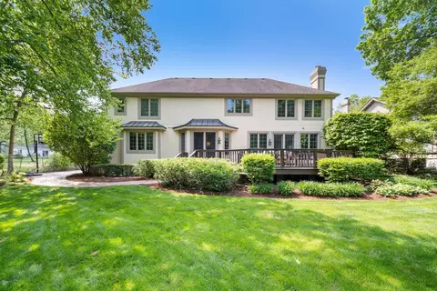 2111 Cesario Cir, Wheaton, IL 60189 photo 3