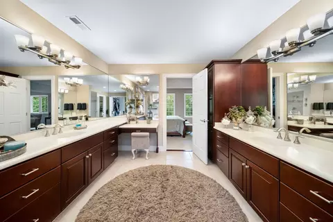 2111 Cesario Cir, Wheaton, IL 60189 photo 38
