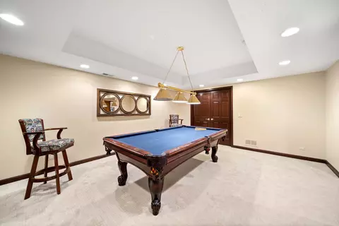 2111 Cesario Cir, Wheaton, IL 60189 photo 30