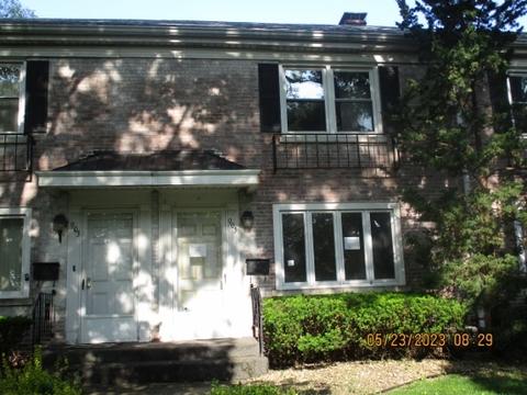 905 N Raynor Ave, Joliet, IL 60435