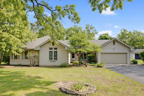 778 Killarney Pass Cir, Mundelein, IL 60060