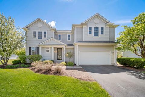 24165 Apple Creek Ln, Plainfield, IL 60586