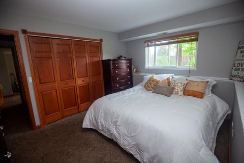 613 Cartwright Trl, Mchenry, IL 60050 photo 9
