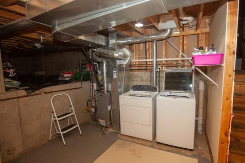 613 Cartwright Trl, Mchenry, IL 60050 photo 20