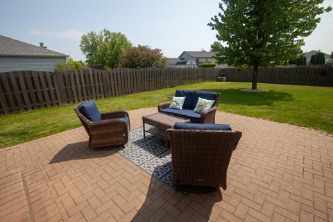 613 Cartwright Trl, Mchenry, IL 60050 photo 22