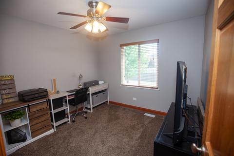 613 Cartwright Trl, Mchenry, IL 60050 photo 17