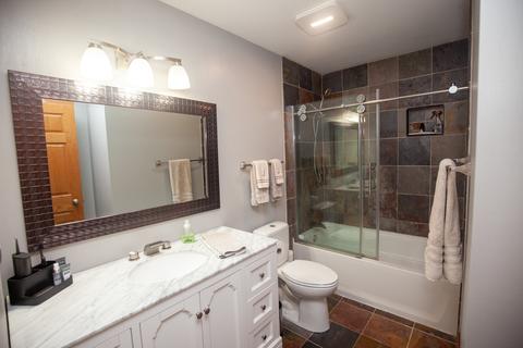 613 Cartwright Trl, Mchenry, IL 60050 photo 11
