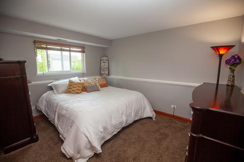 613 Cartwright Trl, Mchenry, IL 60050 photo 10