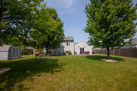 613 Cartwright Trl, Mchenry, IL 60050 photo 23